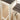 Joanna - 4 Piece Bar Set - White