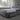 Fenbrook - Tufted Upholstered Storage Bed