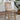 Upminster - Counter Height Chair (Set of 2) - Natural Tone / Beige