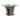 Dapper - Round Dining Table