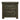 Maverick - Nightstand With USB - Gray