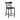 Coronado - Stool