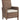 Beachcroft - Arm Chair (Set of 2)