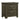 Maverick - Nightstand With USB - Gray