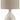 Garinton - Ceramic Table Lamp