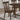 Reynolds - Slat Back Dining Side Chair (Set of 2) - Brown Oak