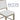 Lily - Counter Chair (Set of 2) - Gray