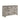 Millers Cove - Cómoda (Resistente) - Gris Bicolor