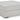 Stupendous - Alloy - Oversized Accent Ottoman