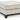 Maxon Place - Oversized Accent Ottoman