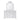 Alana - Dresser & Mirror Set - White