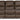 Kilmartin - Chocolate - Sofá reclinable