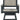 Mount Valley - Swivel Chair