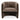 Francis - Accent Chair - Taupe