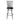 Stellan - Swivel Barstool