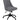 Kinsley - Swivel Upholstered Desk Chair - Dark Gray