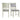 Amherst - Side Chair (Set of 2)