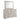 Scott - 7-Drawer Dresser With Mirror Set