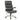 Dc#317 - Desk Chair