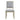 Carena - Side Chair (Set of 2) - Gray