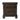 Kingston - Nightstand With Power - Walnut