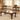 Lechester - 3 Pc. Coffee Table Set