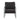 Kai - Accent Chair (Set of 2)