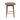 Hilton - Counter Stool