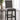 Brule - Counter Height Side Chair (Set of 2)