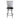 Stellan - Swivel Barstool