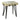 Alpert - Accent Table - Sand