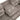 Abilene - Sofa & Loveseat - Brown