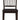 Charterton - Brown - Dining Room Side Chair (Set of 2)