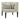Maddox - Corner With Three Pillows - Beige