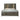 Twenty Nine - 2-Drawer Storage Bed