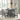 Seneca - Counter Height Dining Set