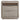 Arcadia - 2-Drawer Nightstand With USB - Gray