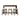 Jax - Bar Table Single Pack (Table And Three Stools) - Dark Walnut