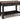 Tyler - Grayish Brown / Black - Sofa Table