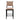 Oslo - Counter Chair (Set of 2)