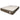 Englander - Colchón doble plateado - Parte superior tipo almohada de 12"