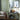 Lancaster - Mesa de sofá rectangular - Gris cola de paloma