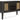 Galliden - Black - Dining Room Server