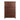 Jax - Chest - Walnut