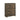 Bailey - Panel Bedroom Set With Bluetooth
