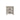 Ellen - Nightstand - White