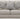 Newberg - Loveseat - Platinum