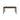 Brock - 7 Piece Dining Set (Table And Six Chairs) - Walnut