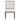 Lily - Side Chair (Set of 2) - Gray