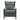 Roswell - Wingback Chair